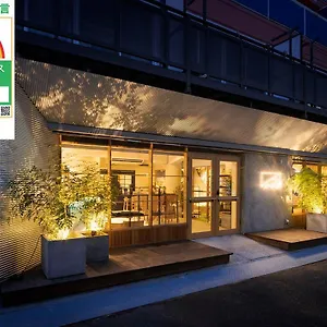 Theater Zzz , Tōkyō Japon