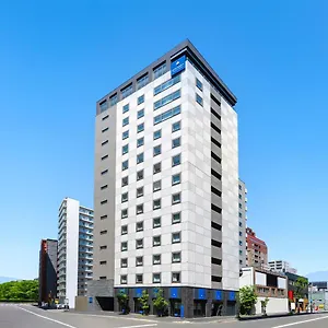 best-western-hotel-fino-sapporo.sapporo-hotel.com/
