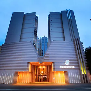 quintessa-hotel-sapporo-064-0808.hokkaidohotelsjapan.com/
