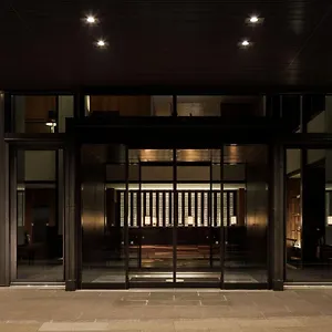 hyatt-regency-yokohama.kanagawa-hotels.com/