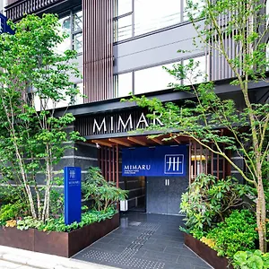 mimaru-kyoto-station.hotels-in-kyoto.org/