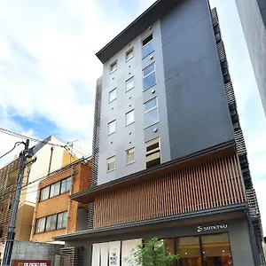 the-pocket-hotel-kyoto-shijo-karasuma.hotels-in-kyoto.org/