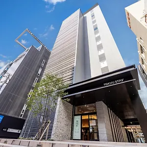 tokyu-stay-hakata.fukuoka-hotels.net/