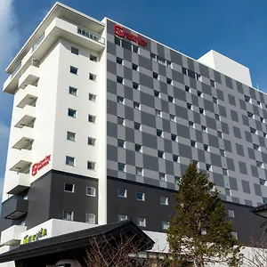 lagent-stay-hakodate-ekimae.hokkaidohotelsjapan.com/